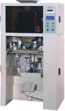 KR-10S